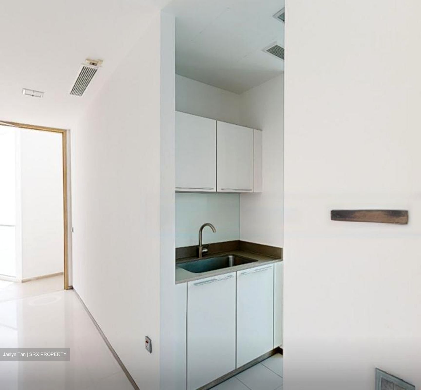 Cliveden At Grange (D10), Condominium #484914581